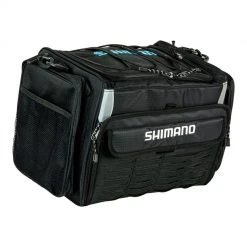 Shimano Borona Tackle Bags Accessories