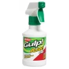 Berkley Gulp! Alive!® Attractant Spray