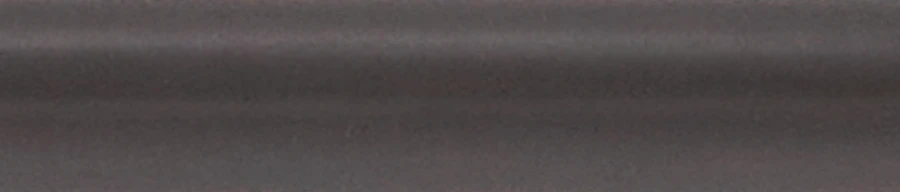 St. Croix Avid Surf Spinning Rods