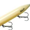 Heddon Super Spook Saltwater Lures