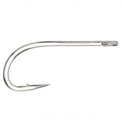 Fly Fishing Gamakatsu SL11-3H 3x Strong Fly Hooks