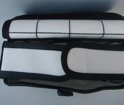 Gear Up Accessories Gear-Up Surfcasting Eel Pouch