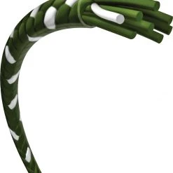 Sufix 832 Advanced Superline Braid