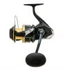 Shimano Spheros SWA Spinning Reels