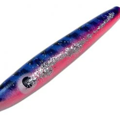 Sea Striker Original Cedar Plugs