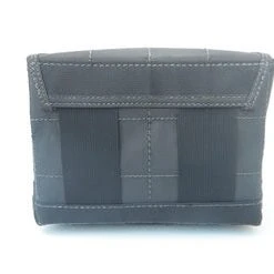 Gear Up Accessories Gear-Up Surfcasting Bucktail Pouch