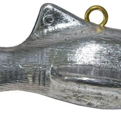 Squidnation Digging Fish Dredge Weights Terminal Tackle
