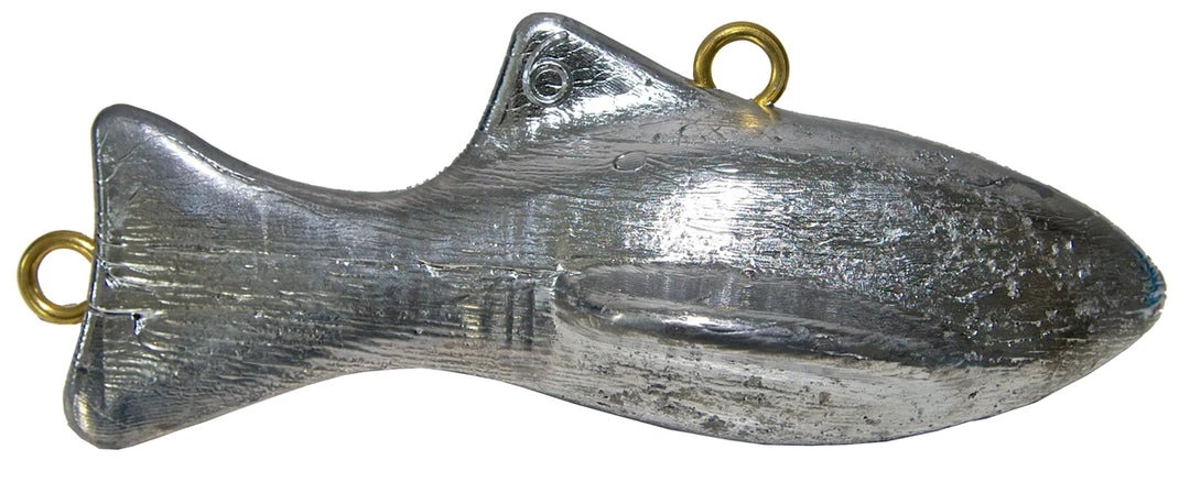 Squidnation Digging Fish Dredge Weights Terminal Tackle