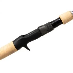 Shimano Teramar PX SE Casting Rods