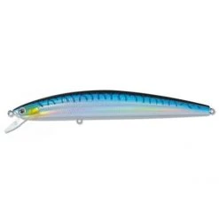 Daiwa Salt Pro SP Minnow Lures