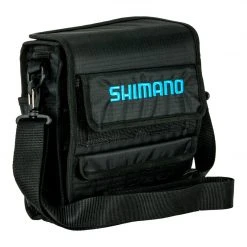 Shimano BlueWave Surf Bag 2020 Accessories