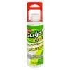 Lures Berkley Gulp! Alive!® Recharge Liquid
