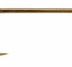 Mustad Signature R74-9672 Streamer Fly Hooks Fly Fishing