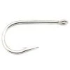 Mustad 7691DT Southern & Tuna Hooks