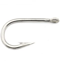 Mustad 7698B-DT Sea Mate Hooks