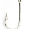 Mustad 7699-DT Sea Master Hooks Terminal Tackle