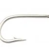 Terminal Tackle Mustad 7731A-DT Sea Demon Needle Eye Hooks
