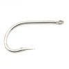 Mustad 7754-DT Bay King Hooks Terminal Tackle