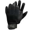 Glacier Glove Elite Tactical Gloves Apparel