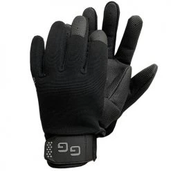Glacier Glove Elite Tactical Gloves Apparel
