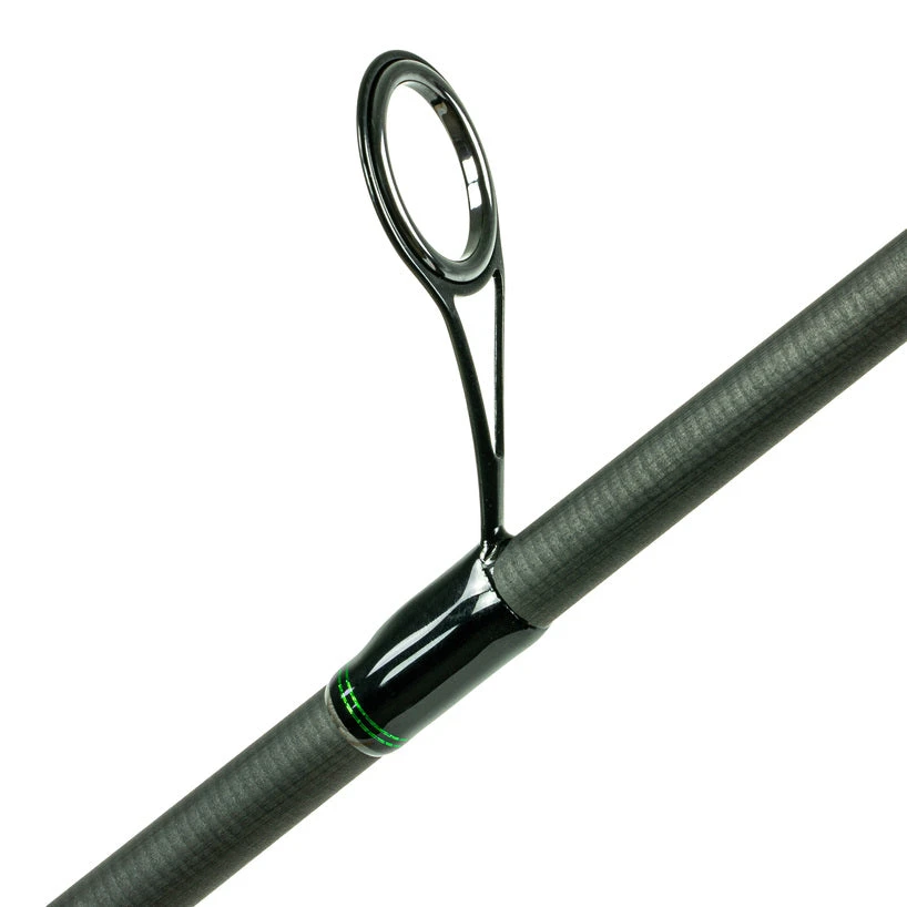 Shimano Clarus Freshwater Spinning Rods