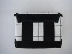 Gear Up Accessories Gear-Up Surfcasting Eel Pouch