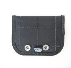 Gear Up Gear-Up Surfcasting Leader Wallet