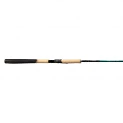 Shimano Teramar PX SE Spinning Rods
