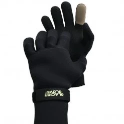Glacier Glove Bristol Bay Lined Neoprene Gloves Apparel