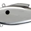 Bill Lewis Lures Bill Lewis Rat-L-Trap Lipless Crankbait Lures