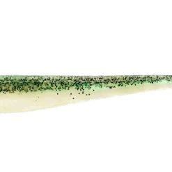 Lunker City Fin-S Fish Soft Baits