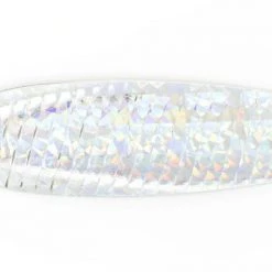 Nichols Lures Nichols Ben Parker Magnum Flutter Spoons