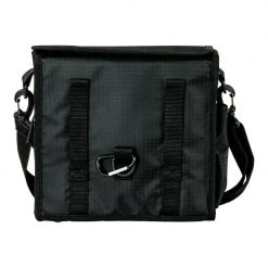 Shimano BlueWave Surf Bag 2020 Accessories