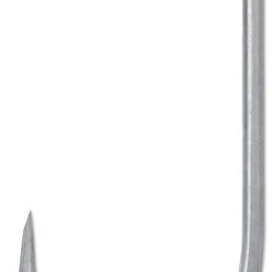 VMC 9255 O'Shaughnessy Closed-Eye Hooks Terminal Tackle