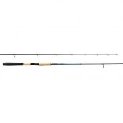 Shimano Teramar PX SE Spinning Rods