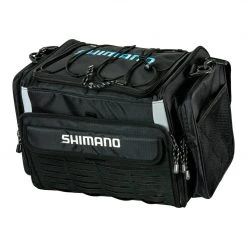 Shimano Borona Tackle Bags Accessories