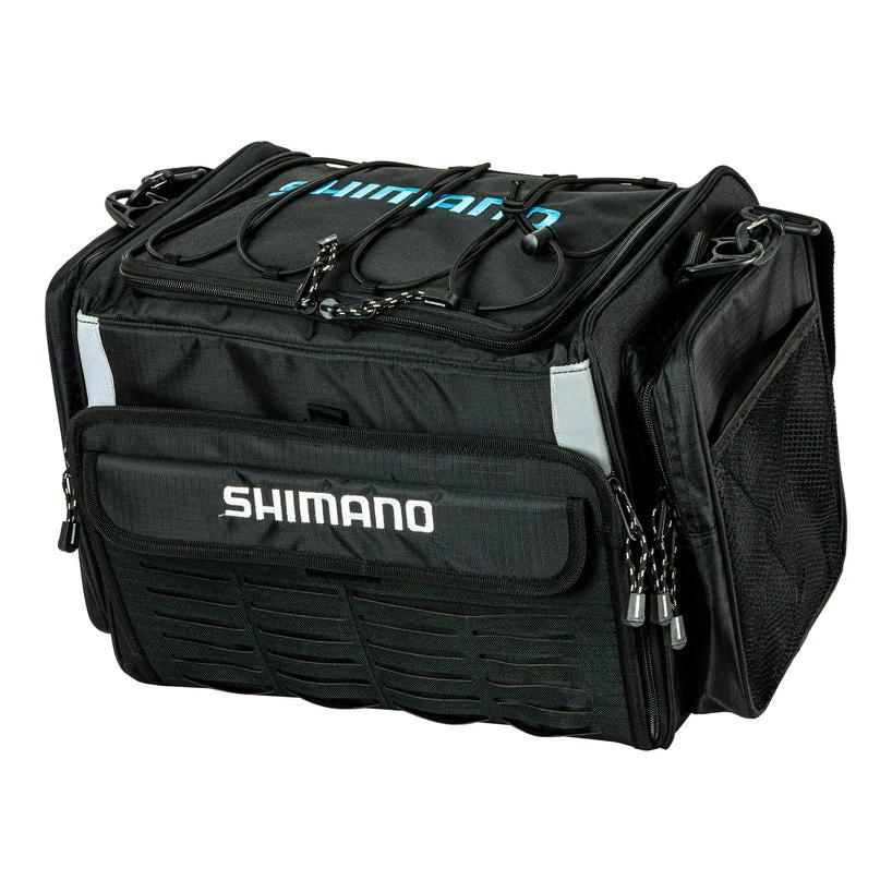 Shimano Borona Tackle Bags Accessories