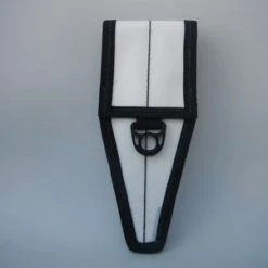 Gear Up Gear-Up Surfcasting Plier Sheath