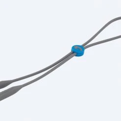 Apparel Costa Del Mar Bow-Line Silicone Retainer