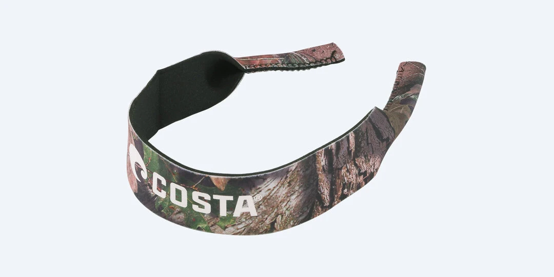 Apparel Costa Del Mar Megaprene Sunglass Retainer