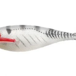 Yo-Zuri Ultra Cloth Squid Jig Lures