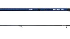 Daiwa AIRD Coastal Inshore Spinning Rods
