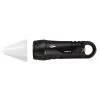 White Water Outfitters Surf Fishing Princeton Tec AMP 1L Waterproof Flashlight
