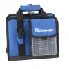 Okuma Nomad Compact Storage Bag