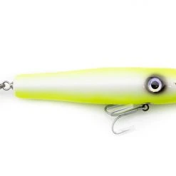 Afterhours AH Junior Metal Lip Swimmer