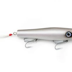 Afterhours AH Danny Metal Lip Swimmer