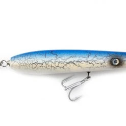 Lures Afterhours Jr. Blip Pencil Popper