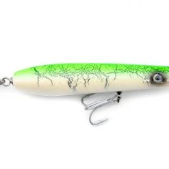 Lures Afterhours Jr. Blip Pencil Popper