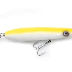 Lures Afterhours Jr. Blip Pencil Popper