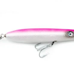 Afterhours Jr. Pencil Popper